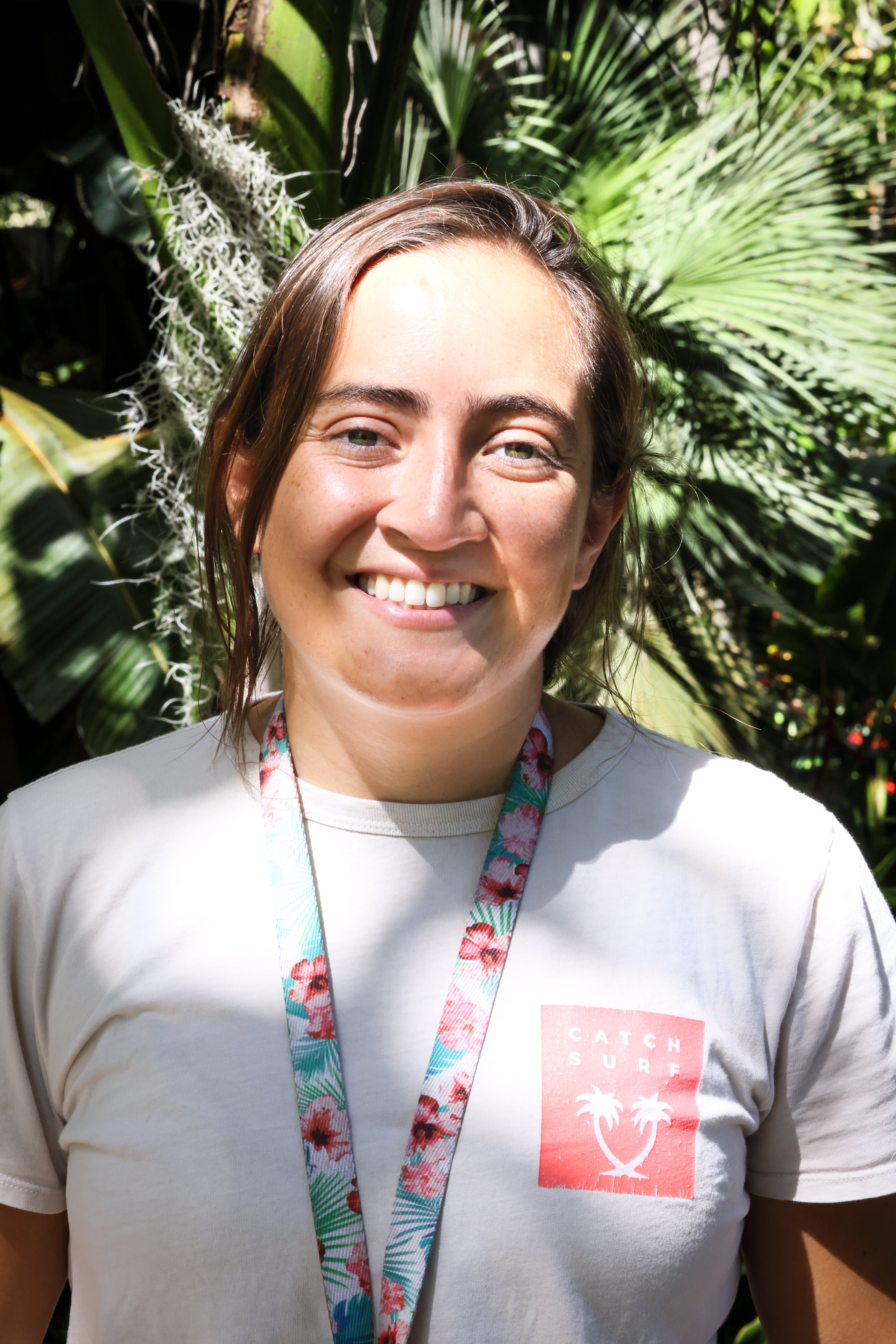 dany-plants-headshot-2
